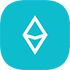ETHEREUM.png