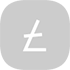 LITECOIN.png