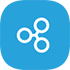 RIPPLE.png