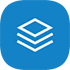 STRATIS.png