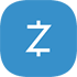 ZCASH.png