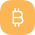 bitcoin.png