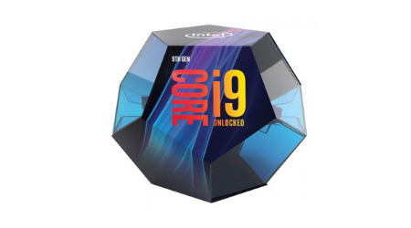 Untitled design (69).png