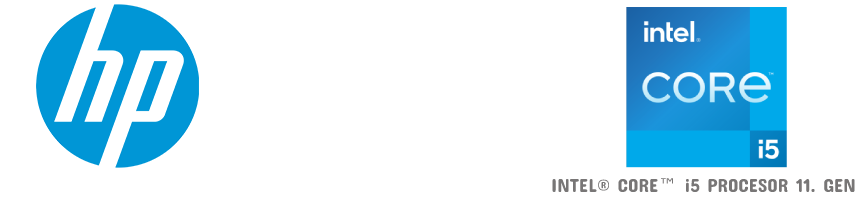 banner.png