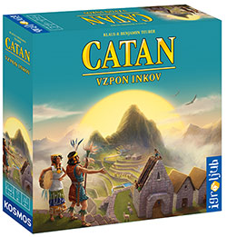 catan1.jpg