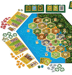 catan2.jpg