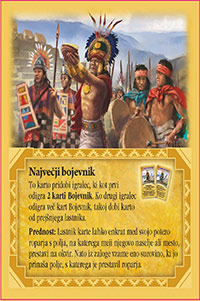 catan3.jpg