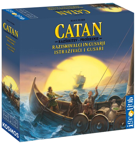 catan2.jpg