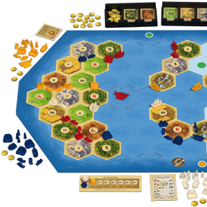 catan1.jpg