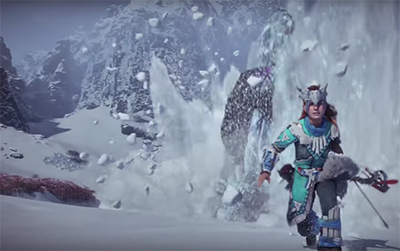 thefrozen.jpg