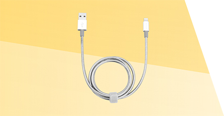 kabel2.jpg