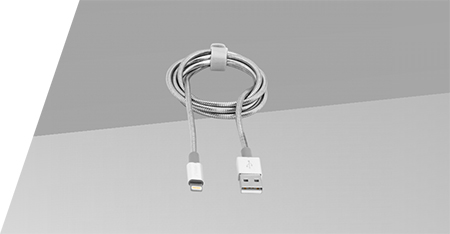 kabel3.jpg