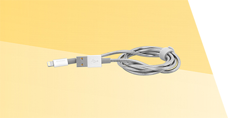 kabel4.jpg