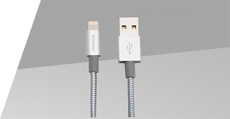 kabel1.jpg