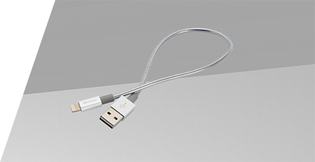kabel3.jpg