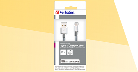 kabel4.jpg