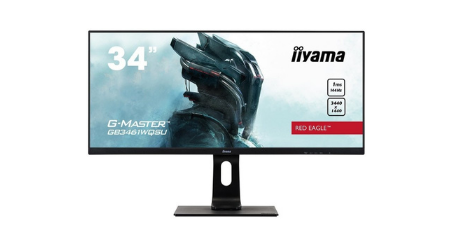 Untitled design (11).png