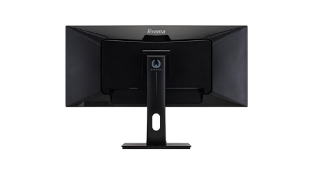 Untitled design (12).png