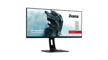 Untitled design (13).png