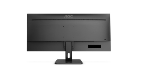 Untitled design (5).png