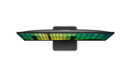 Untitled design (6).png
