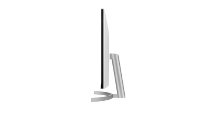 Untitled design (15).png