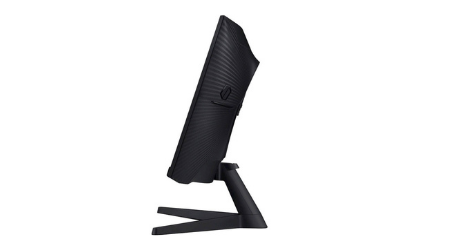 Untitled design (9).png