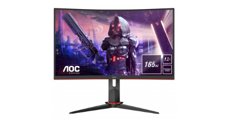 Untitled design (10).png