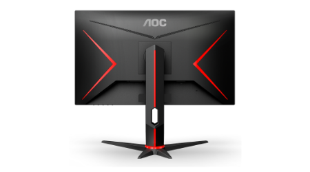 Untitled design (11).png