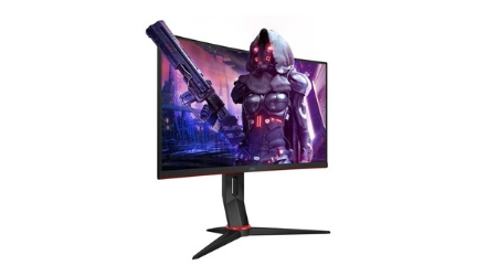 Untitled design (9).png
