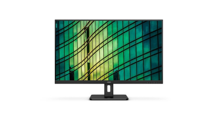 Untitled design (16).png