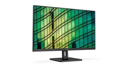 Untitled design (17).png
