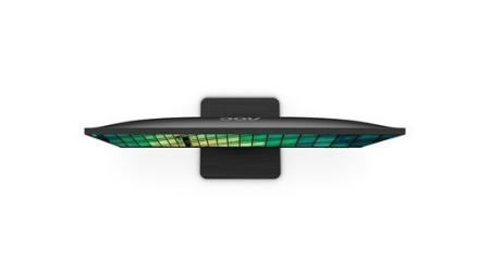 Untitled design (18).png