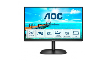 Untitled design (10).png