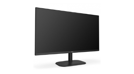 Untitled design (11).png