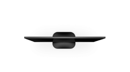 Untitled design (12).png