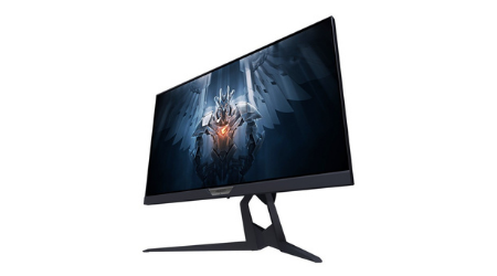 Untitled design (25).png