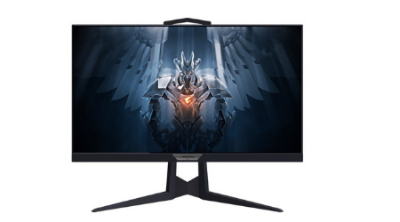 Untitled design (26).png