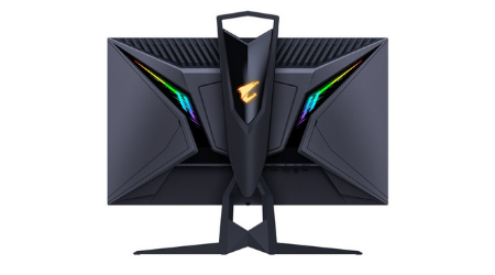 Untitled design (27).png