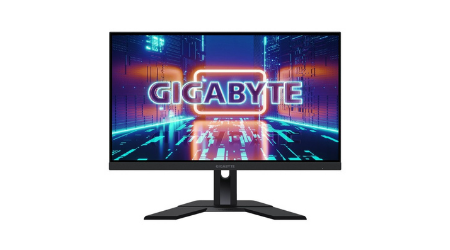 Untitled design (31).png
