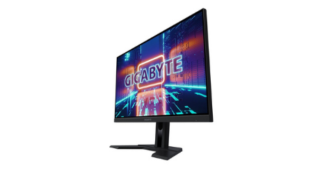Untitled design (32).png