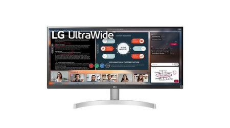 Untitled design (37).png