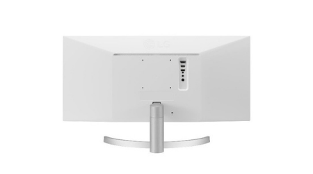Untitled design (38).png