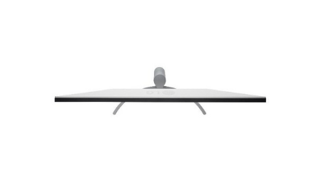 Untitled design (39).png