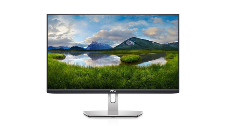 Untitled design (13).png