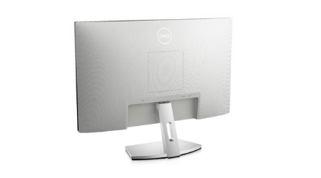 Untitled design (15).png