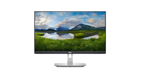 Untitled design (10).png