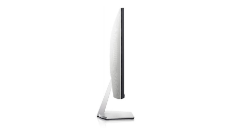 Untitled design (12).png