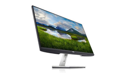 Untitled design (12).png
