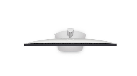 Untitled design (13).png